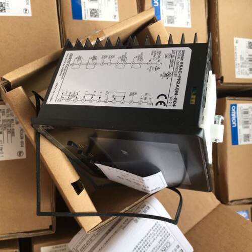 议价正品温控器E5EC/E5AC-PR2ASM-800/831/804/890 CC4ASM CX4DSM