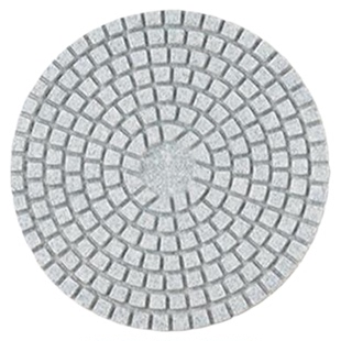 一体式打磨片瓷砖修边角磨机干抛片岩板大理石英石材磨边倒角神器