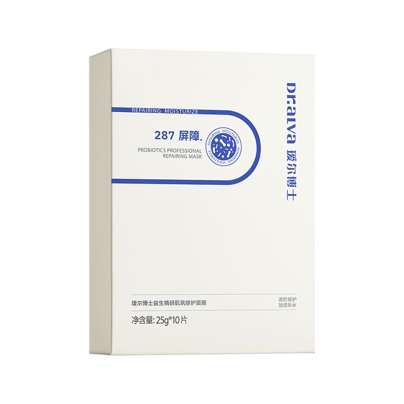 //img.alicdn.com/bao/uploaded/O1CN012uVNqslGEEK1chua_!!6000000003429-0-yinhe.jpg