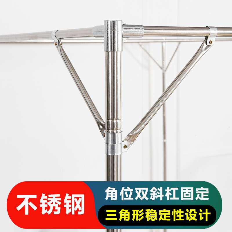 坐床式蚊帐支架不锈钢蒙古包拉链床上可挂风扇防摔床不落地蚊帐架