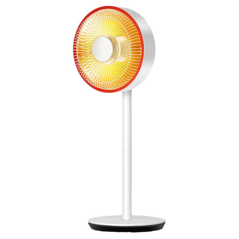 冬天台式小太阳取暖器家用暖灯冬季浴室洗澡速热灯暖电火炉烤火器
