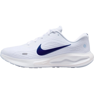 NIKE耐克女子JOURNEY RUN低帮轻便公路运动训练跑步鞋FJ7765-121