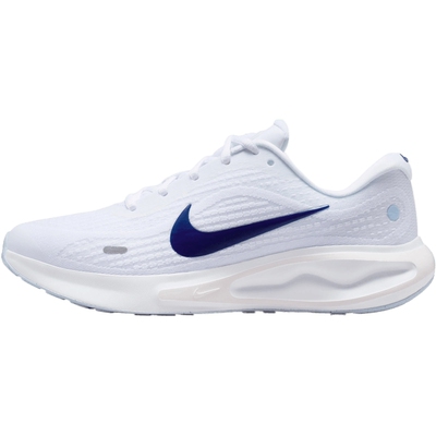 NIKE耐克女子JOURNEY RUN低帮轻便公路运动训练跑步鞋FJ7765-121