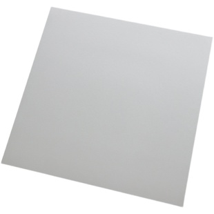 工程专用瓷砖800x800客厅暖色地板砖黄色玻化砖纯黑白地砖抛光砖