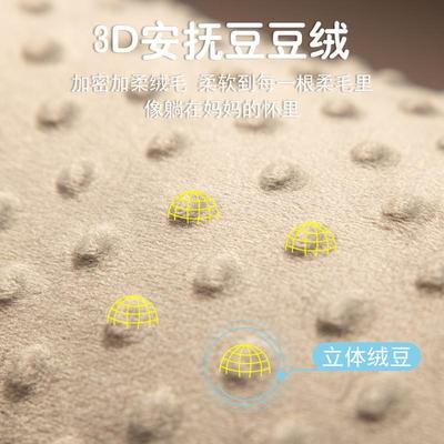 长条抱枕女生侧睡夹腿男生卧室孕妇睡觉抱着专用儿童床上枕头可爱