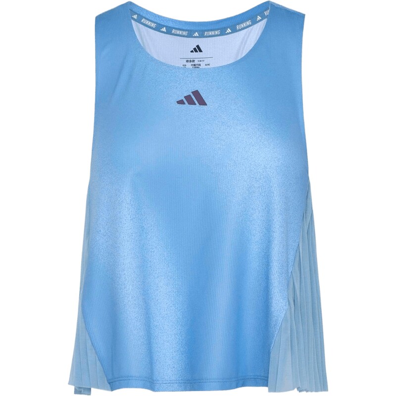 adidas阿迪达斯女子运动休闲无袖T恤KY5048