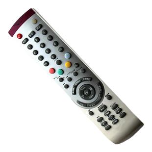 适用海信CN-31906电视TLM42T69GP遥控器TPW5029D TLM4229P 46V69P