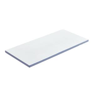 林氏生活记忆棉床垫软垫寝室海绵垫子学生宿舍单人榻榻米专用床褥