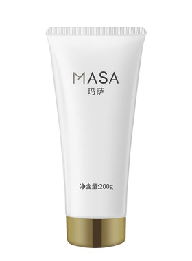 MASA玛萨J-0206娇颜嫩肤精华乳
