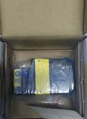 DM80X康耐视DMR-80X-154E-P读码器原装正品议议价