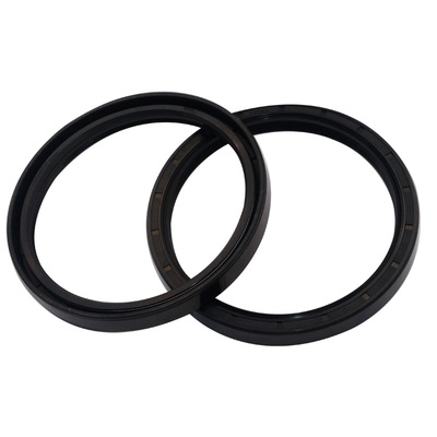 骨架油封丁青薄利多销