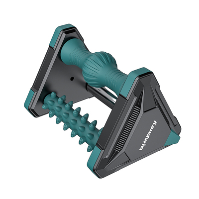 Kandwin筋膜冰敷按摩器