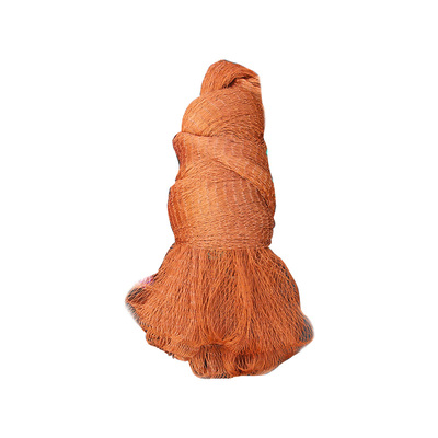 【天猫优选】传统轮胎线手撒网