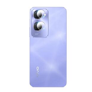 适用vivo Y37镜头膜5g新品Y37M摄像头保护膜vivoY37pro手机相机贴膜V2357A镜片防刮爆钢化膜V2357EA后盖贴54A