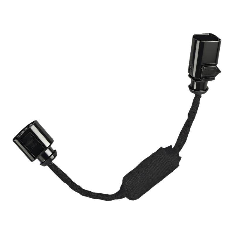 适用A6L油箱屏蔽器模块C8A7A8LQ7Touareg保时捷油浮子油位感测器