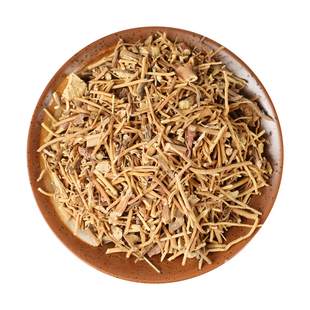 中药材精选白薇 白龙须 白微 白威 白马尾 50克