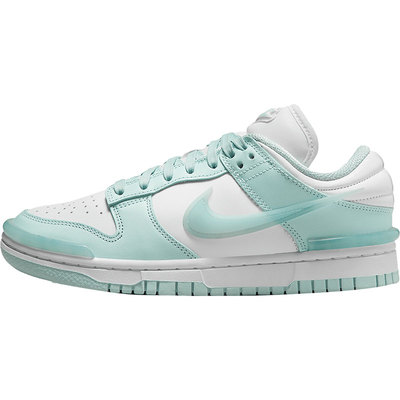 Nike/耐克正品夏季新款女子时尚运动经典透气低帮板鞋DZ2794-101