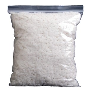 古法造纸术套装材料包彩色脱水干纸浆片木网框胶水盆儿童手工DIY