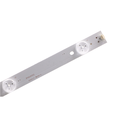 海尔LE42AL88G31灯条顺丰发货