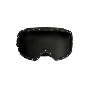 【自营】Celine思琳专业滑雪镜CL4196US防风护目限量版时尚雪镜