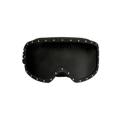 【自营】Celine思琳专业滑雪镜CL4196US防风护目限量版时尚雪镜