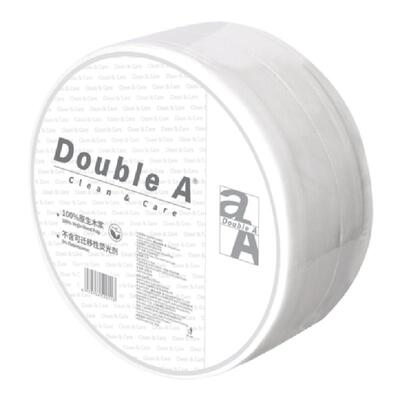 Doublea/达伯埃12卷2层珍宝卷