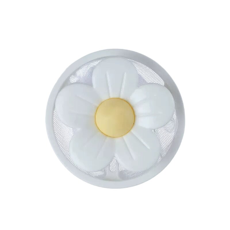洗衣机粘毛过滤网袋除毛神器