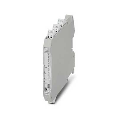议价菲尼克斯被动隔离器MACX MCR-SL-2I-2I-HV-ILP-SP - 2907707