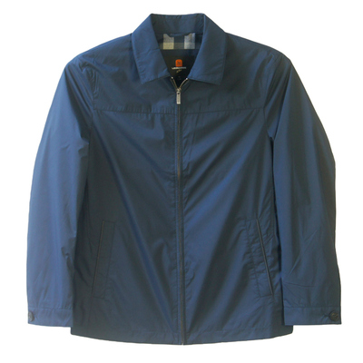 行政公务Leonardo/利奥纳多春秋