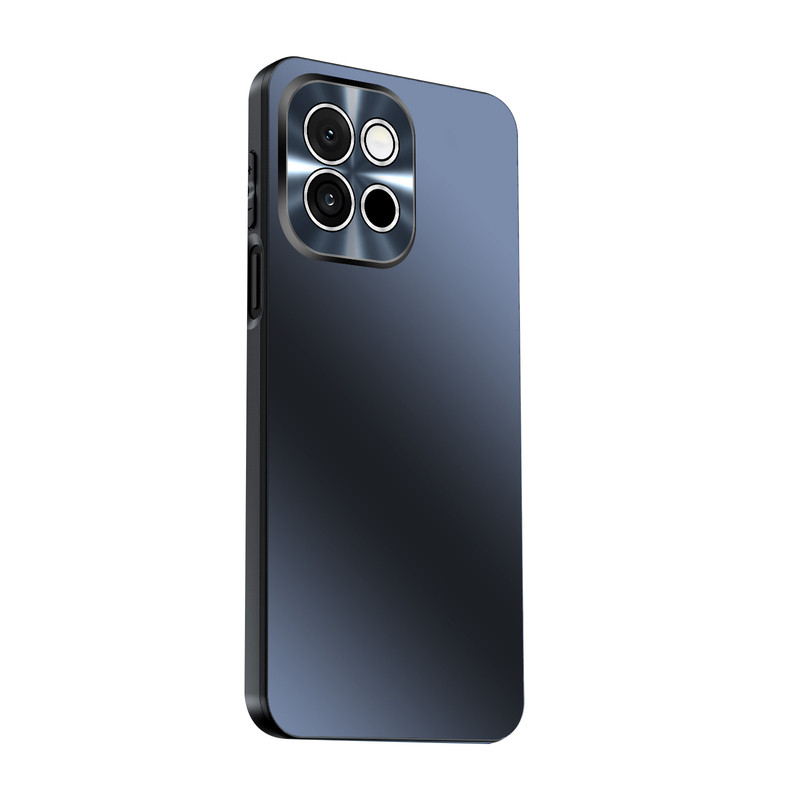 适用于一加13t手机壳新款磁吸指环1+13t超薄全包镜头膜oneplus13t带支架磨砂高级感男女保护套外壳