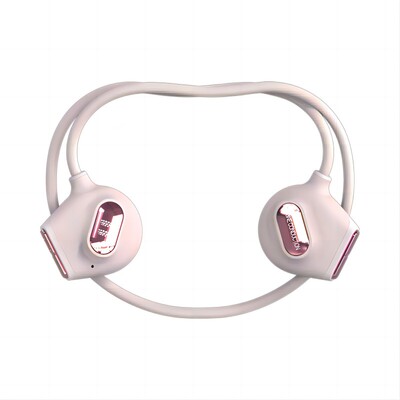 蓝牙耳机ULOVE/优乐不入耳卖点