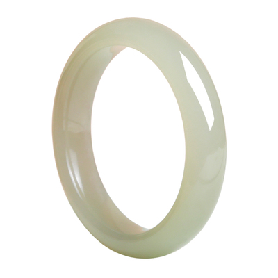 五花八门天然正品高端和田玉手镯