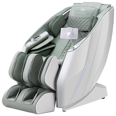 迪斯全身智能全自动多功能按摩椅
