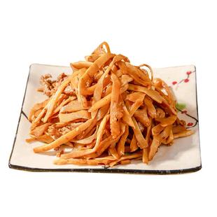 糯米笋竹笋新鲜嫩笋尖农家毛笋江西商用碳烤原味清水春笋丝脆笋片