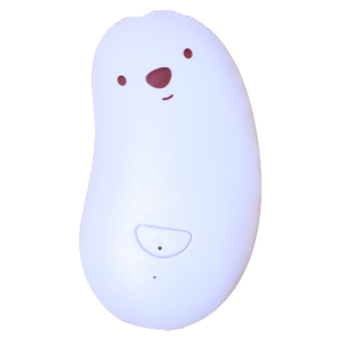 鹦鹉磨嘴器电动磨牙磨爪器鸟指甲剪宠物专用磨爪神器鹦鹉用品大全