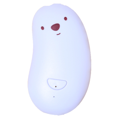 birdstory磨爪器使用安全多磨头