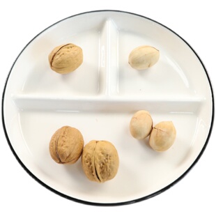 萌学蒙氏教具分类托盘碟子IC班蒙台梭利陶瓷玩具幼儿园区角工作