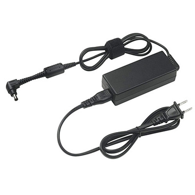 松下电源适配器16V4.06A