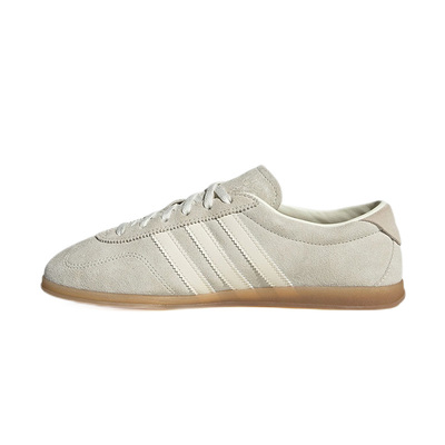 【自营】Adidas/阿迪达斯Gazelle LO PRO W休闲鞋白鞋IH6933