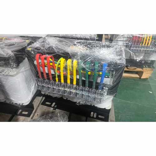 溢价-三相15KVA  380转220V变200V  库存一台，急