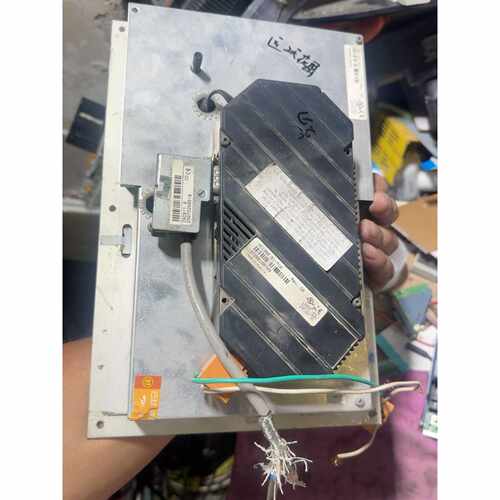 议价贝加莱2003系列plc模块cpu带扩展模块带智能插件型维修