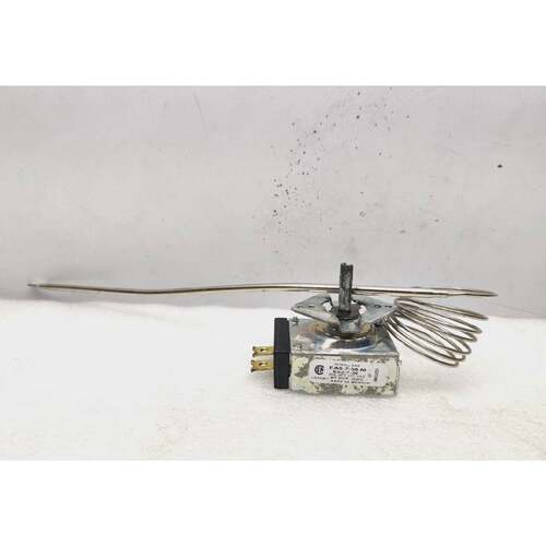Robertshaw EA5-7-36-M Temperature Thermostat EA5-7-36 30A RE