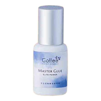 夏季防油脂速干持久牢固黑胶