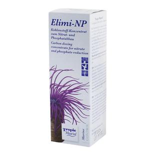 德国TM ELIMI-NP 除磷液体碳源降硝酸盐NO3磷酸盐PO4生态有机氮源