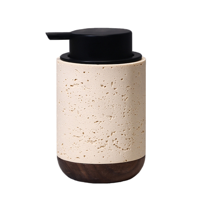 电动感应洗手液慕斯起泡瓶高颜值