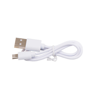 Exideal靓肤环专用USB-B电缆