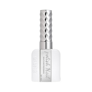 网红铂金碎钻星星捧月指甲油胶2026年新款爆闪显白亮片美甲店专用