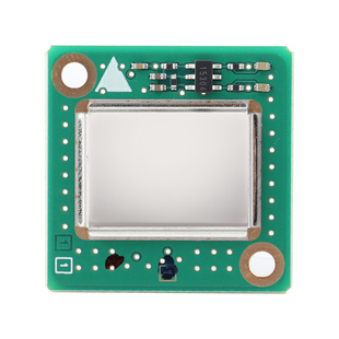 YAESU 八重洲 SPU-1 音频数字信号处理单元ASP适用FTM-150R 510DR