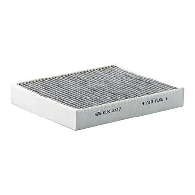 曼牌空调滤芯适用科鲁兹英朗