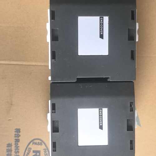 询价-汇川INOVANCE AM401-CPU1608TN PLC